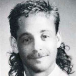 Meet your Posher, Leandros